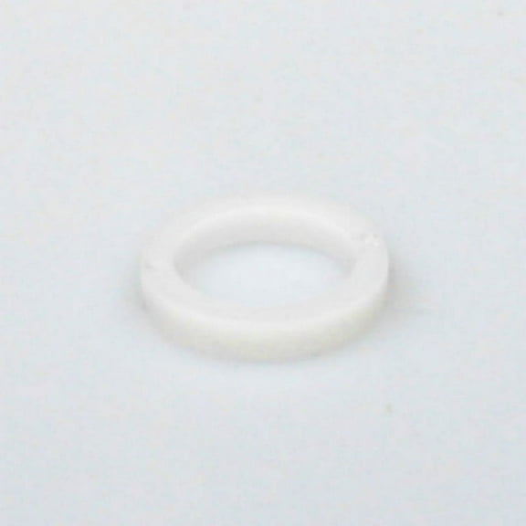 WR1X1794 GE Hinge Shim OEM WR1X1794