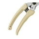 thumbnail image 2 of Sharp Pruners2pack, Podadoras de jardín, Podadoras de árboles, Tijeras de podar de derivación, Tijeras de podar, Podadora manual, Tijeras de jardín, Tijeras de jardinería Cortapelos para Plantas, 2 of 4