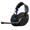 thumbnail image 2 of Audífonos Gamer Skullcandy SLYR Multi Alámbrico Azul, 2 of 7
