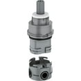 thumbnail image 4 of American Standard M970654-0070A Replacement Pressure Balance Cartridge, 4 of 5