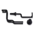 thumbnail image 3 of Compresor De Resorte De Válvula De Motor De Herramienta De Cuñas De Bloqueo De Cadena De Distribución Para Motores Ford 4.6L 5.4L V8 Speravity VI004689-00, 3 of 7