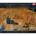 thumbnail image 1 of Miraculous Noël, 1 of 9
