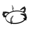 thumbnail image 4 of Estante para Wok Sunnimix soporte Universal para estufa, 4 of 8