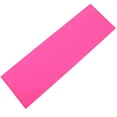 thumbnail image 4 of MOVTOTOP Silicone Cake Mold for DIY 1 Set Fondant Baking Mat and Cake Decorating Tool, 4 of 8