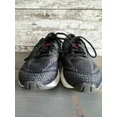thumbnail image 4 of Asics GT-2000 8 Mens Running Shoes Red Black Size 9, 4 of 12