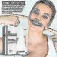 thumbnail image 5 of Jaysuing Tartar Dissolving Mouth Spray Tartar Removes Bad Breath And Tartar, 5 of 5