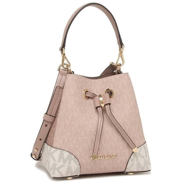 michael kors mercer gallery extra small