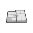 thumbnail image 4 of Accesorios para Saros 10 / S9 MaxV Ultra / S90ver / G30 / A1460RR, Cepillo Lateral Principal, Filtro, Kit de Mopa Edgewise, 4 of 5