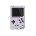 thumbnail image 2 of Retroflag GPi CASE Gameboy for Raspberry Pi ZERO ZERO W with Safe Shutdown, 2 of 7