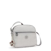Kipling Keefe Crossbody Bag