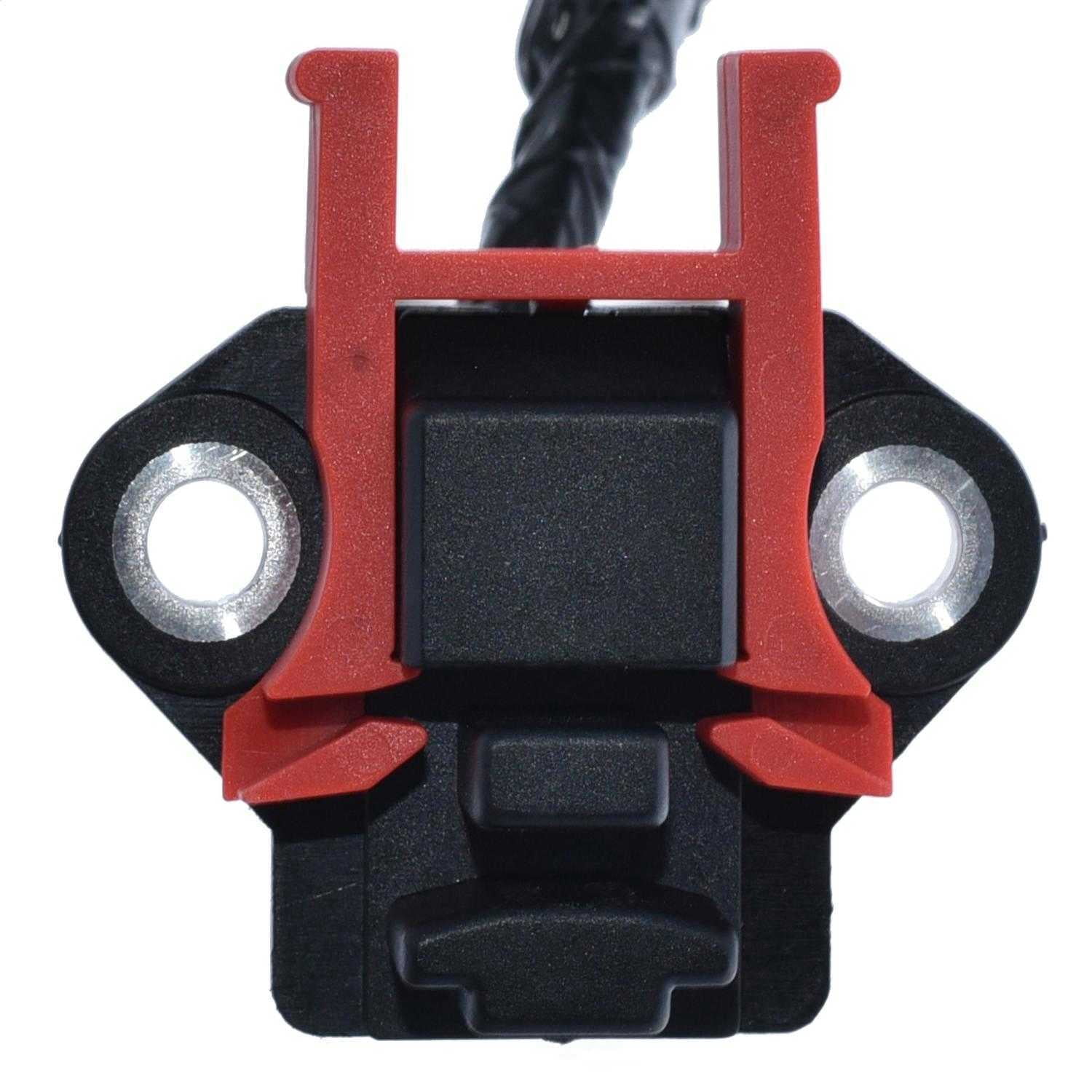 Walker 235-1223 Engine Crankshaft Position Sensor Fits select: 1989-1994 FORD RANGER, 1991-1993 FORD MUSTANG