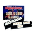 thumbnail image 2 of Party Leisure Board Mahjong Game Game Puzzle Adult Card Digital Education, 2 of 8