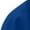 Dark Blue, variant on MIASHUI Womens Casual Floral Zip Up Jacket Spring Long Sleeve Lightweight Short Outerwear Tops Light Gray,L