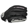 thumbnail image 3 of Mizuno Gfn1200F5 Franchise Fp | Pitcher Fastpitch Glove | 12"" | Center Pocket Design | Tartan Web, 3 of 4
