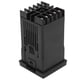 thumbnail image 5 of Controlador De Temperatura, Controlador De Temperatura Digital Controlador De Temperatura De Precisión Durable Para Suministros Industriales, 5 of 7