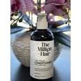 thumbnail image 3 of Hair Magic- Shampoo & Conditioner Set By The Million Hair, 13.5 Fl OZ Each (Pack of 2), 3 of 3