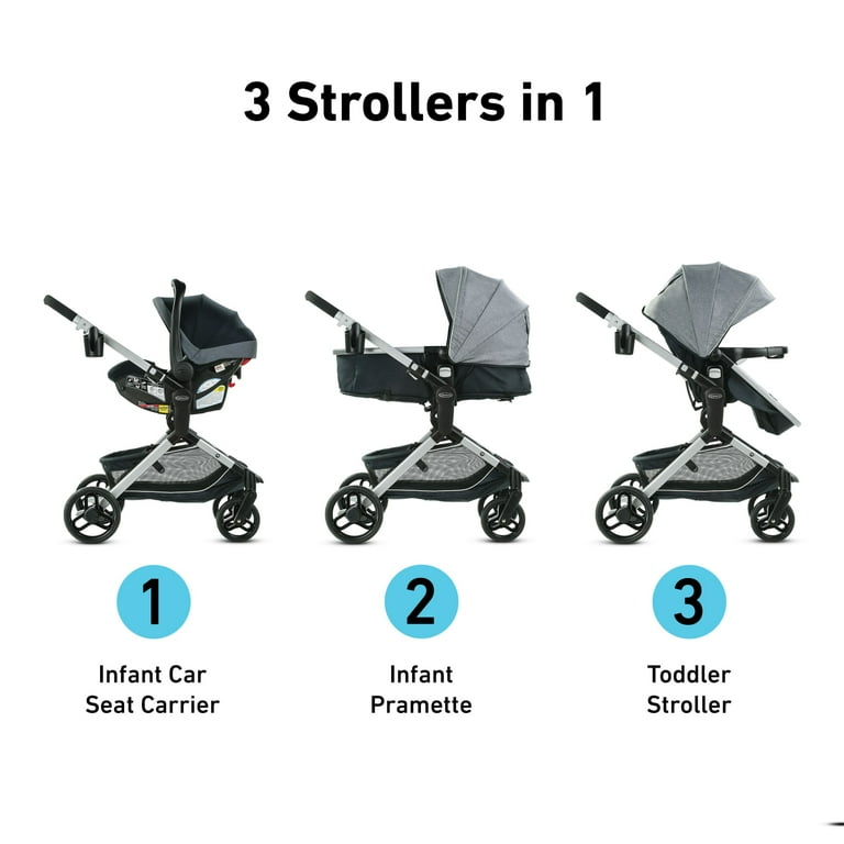 stokke tripp trapp table top tray High Chair Compatible with Chair with Powerful Smooth NO Suction Surface, Ergonomic Curved Design, Matte Black Quantity:One crank bringing your baby into Color__Black Crappie Bugaboo Fox 5 2-in-1