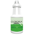 thumbnail image 1 of Clorofila Líquida 500 Ml Sabor Menta Natural, 1 of 1