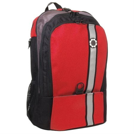 deuter futura 45