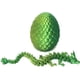 thumbnail image 5 of Dragón de juguete con huevo sorpresa impreso en 3D para niños YTRXYLKL, 5 of 6