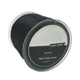thumbnail image 5 of SPRING PARK 300M Braided Fishing Line- 8 Strands Super Strong PE Fishing Wire-Abrasion Resistant - Zero Stretch-Small Diameter-Multiple Colors, 5 of 7