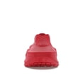 thumbnail image 3 of Nike Men's Air Max 1000 Red Shoes, from StockX, 3 of 5