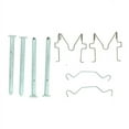 thumbnail image 2 of CENTRIC PARTS - HARDWARE KIT Fits select: 2006-2013 LEXUS IS, 2006-2011 LEXUS GS, 2 of 3