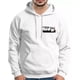thumbnail image 2 of Sudadera Nismo Gtr Nissan Gran Turismo Carreras Hoodie Unisx, 2 of 3