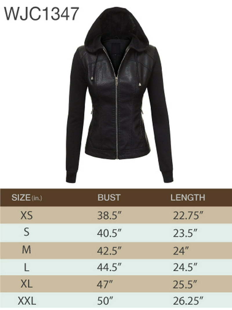 vivi ※N.HOOLYWOOD FAKE LEATHER JACKET INVACHI Leather Jacket Men Motorcycle Biker Jacket Faux