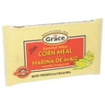 thumbnail image 4 of Grace Yellow Corn Meal, 24 oz, 4 of 12