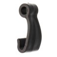 thumbnail image 4 of Plastic Hook for Fixing Tarpaulin Boat Rowing Boat Kayak Rubber Boat Inflatable, 4 of 9