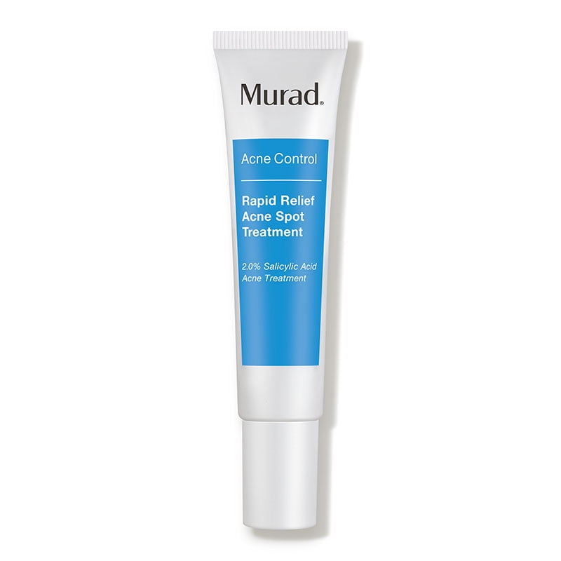 best acne spot treatment walmart