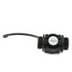 thumbnail image 1 of Sensor de caudal de agua Caudalímetro Comprobación del sensor de caudal de, 1 of 8