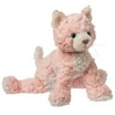 Mary Meyer Putty Nursery Plush Animals - Hound