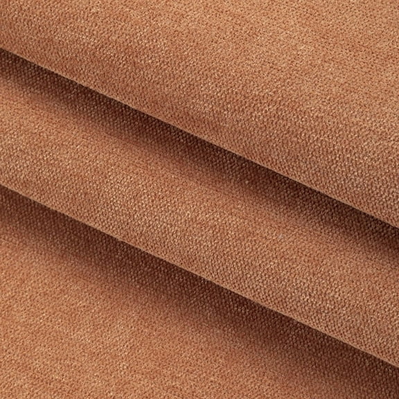 XmhyTop-A 100x148cm Chenille Upholstery Fabric,Heavy Duty Textured Fabric for DIY Sofa, Chair & Pillow Sewing Projects ,1 Piece,C04