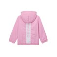 thumbnail image 2 of Reebok Toddler Boy Hooded Jacket, Sizes 12M-5T, 2 of 5