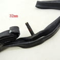 thumbnail image 4 of Mosiee 700*18/23C Road Bike Rubber Inner Tube 32Mm Av Fixed Speed Bike Inner Tube, 4 of 7