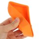 thumbnail image 5 of MERRYHAPY Jabón De Silicona Resistente Para Uso Doméstico Con, 5 of 7