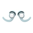 thumbnail image 2 of EYE Ear Plugs For Sleeping, 2 of 5