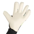 thumbnail image 4 of GUANTES PUMA VERDE PARA UNISEX PUMA ULTRA GRIP 1 HYBRID PRO 4178602 verde, 4 of 4