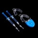 thumbnail image 4 of Kit de Blanqueamiento Dental Octpeak Profesional para Blanquear los Dientes en Casa, 4 of 7