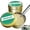 1 Box, variant on 100g High-Quality Soldering Flux Paste for Precision,Flux for Soldering,No-Clean & Lead-Free liquid Solder Paste,For Electronic Repair & Welding Soldering