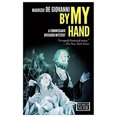 thumbnail image 1 of Pre-Owned By My Hand: The Christmas of Commissario Ricciardi (Paperback) 1609452062 9781609452063, 1 of 1