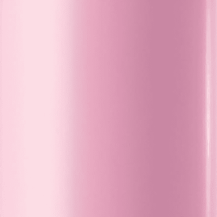 Pink Gloss