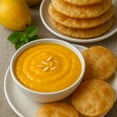 thumbnail image 4 of Verka Alphonso Mango Pulp, 850g, 4 of 5