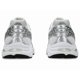 thumbnail image 5 of ASICS GT-2160 PaperGirl Paris BEAMS 1203A427-100, 5 of 6