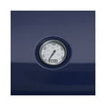 thumbnail image 4 of Weber Lumin 120V Electric Grill Deep Ocean Blue, 4 of 7