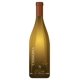 thumbnail image 1 of Vinos el Cielo/Vino Blanco Cassiopea/Sauvignon Blanc/Valle De Guadalupe / 750 Ml., 1 of 7