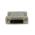 thumbnail image 2 of StarTech.com DVI-I to DVI-D Dual Link Video Cable Adapter F/M, 2 of 3