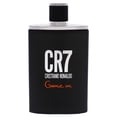 thumbnail image 1 of Cristiano Ronaldo CR7 Game On - Perfume para hombres - Esencia amaderada y seductora - Esencia tropical y densa - Est&eacute;tica oscura y sofisticada - Atrevida y de larga duraci&oacute;n - E, 1 of 11